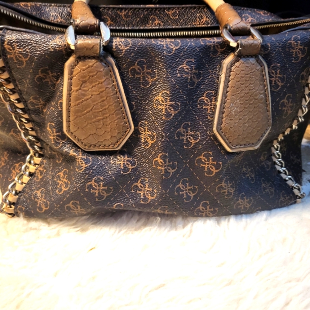 Purse